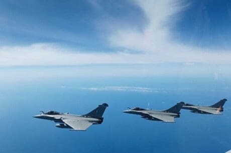 Rafale