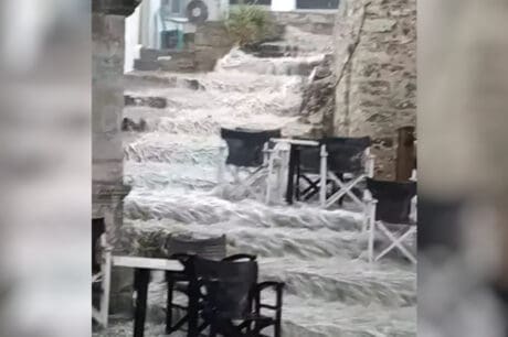 βιάννος