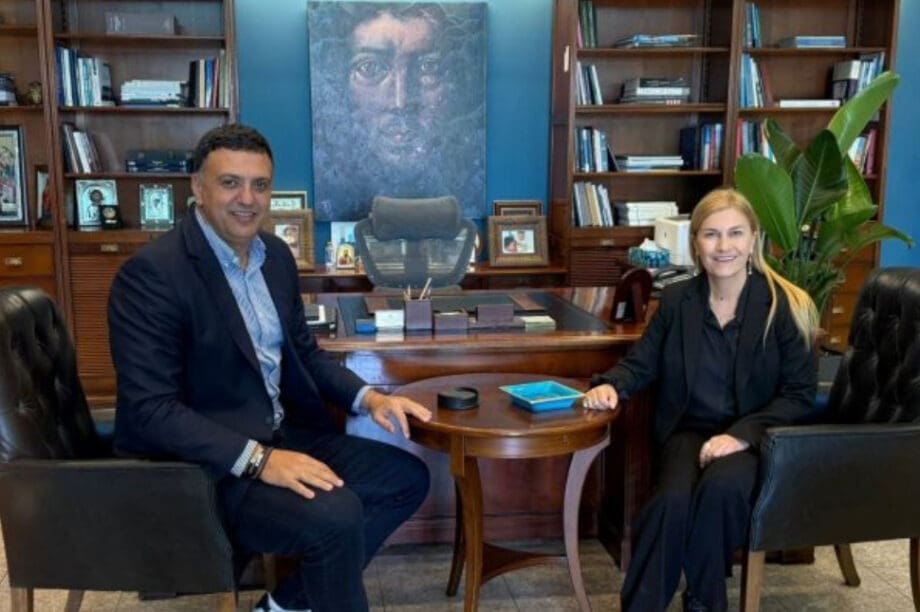 Βολουδάκη Κικίλιας