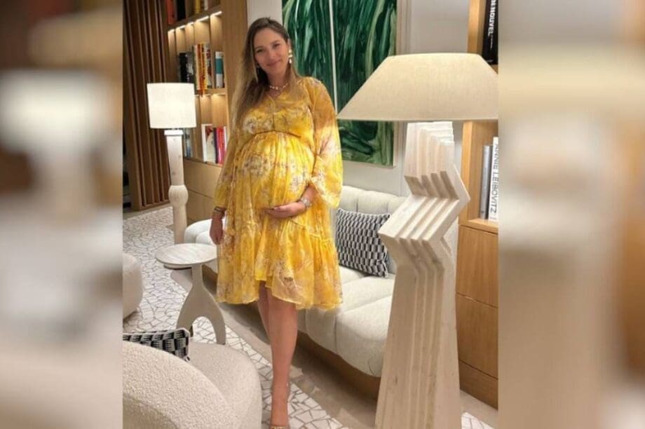 Αννίτα Μπραντ