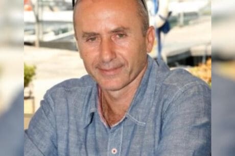 Αντωνακάκης