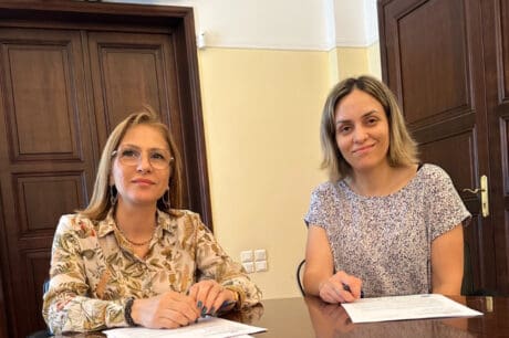 Αποκεντρωμένη Διοίκηση Κρήτης