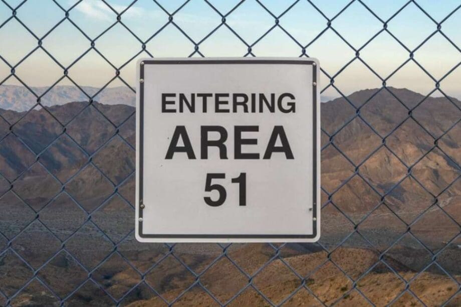 area 51