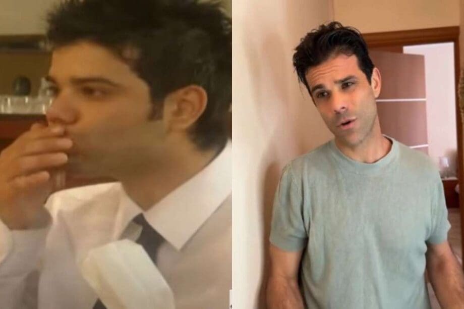 «Μαύρα Μεσάνυχτα»