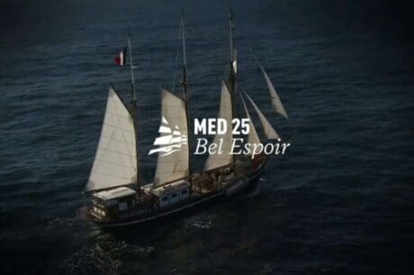 Bel Espoir