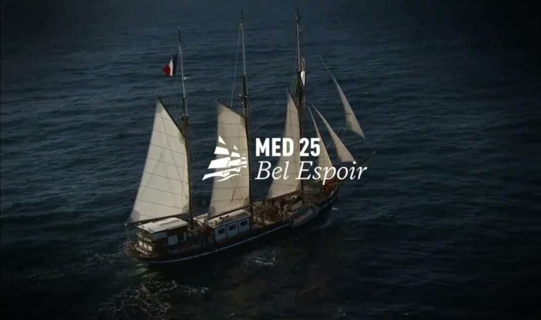 Bel Espoir