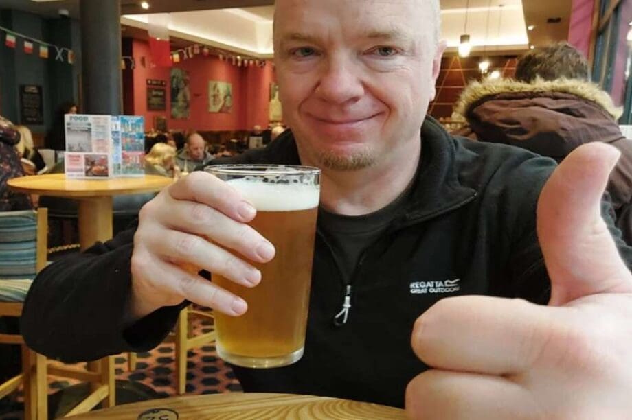 έχει αποκτήσει πάνω από 190 παιδιά