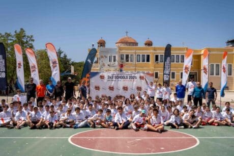 ΔΕΗ 3.200