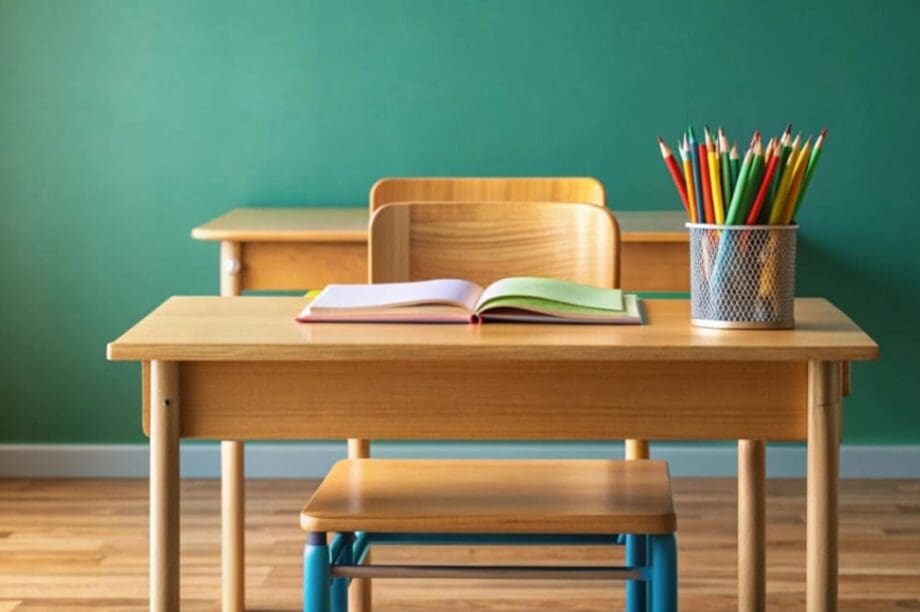 ΣΧΟΛΕΙΟ ΑΙΘΟΥΣΑ ΤΑΞΗ ΘΡΑΝΙΟ