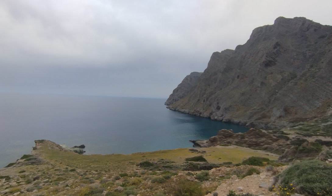 Νικολάου