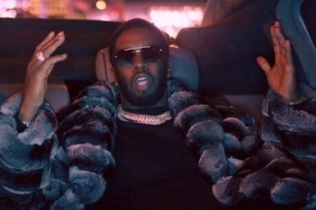 diddy