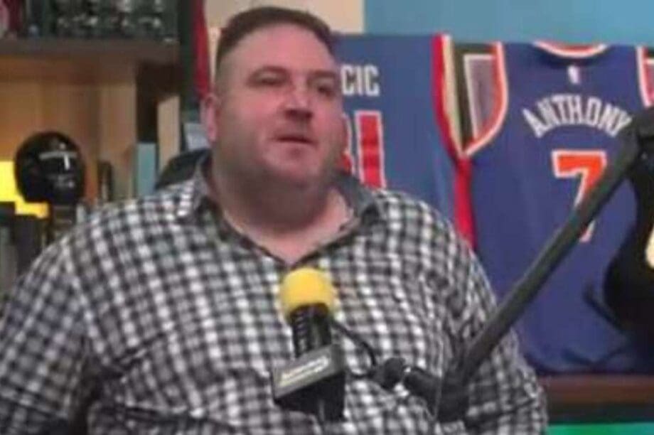 Ντράγκαν Λάμποβιτς