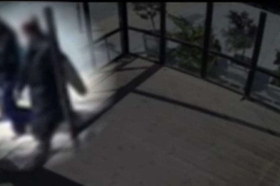 δράκος Μαρούσι