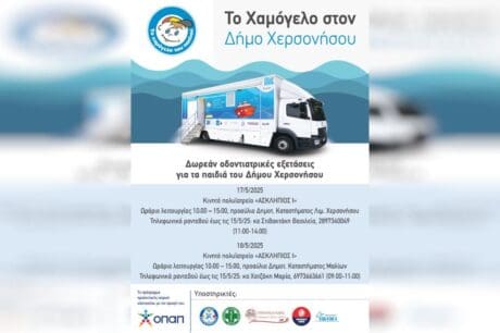 Δράση