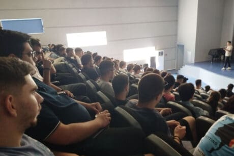 ΕΛΜΕΠΑ