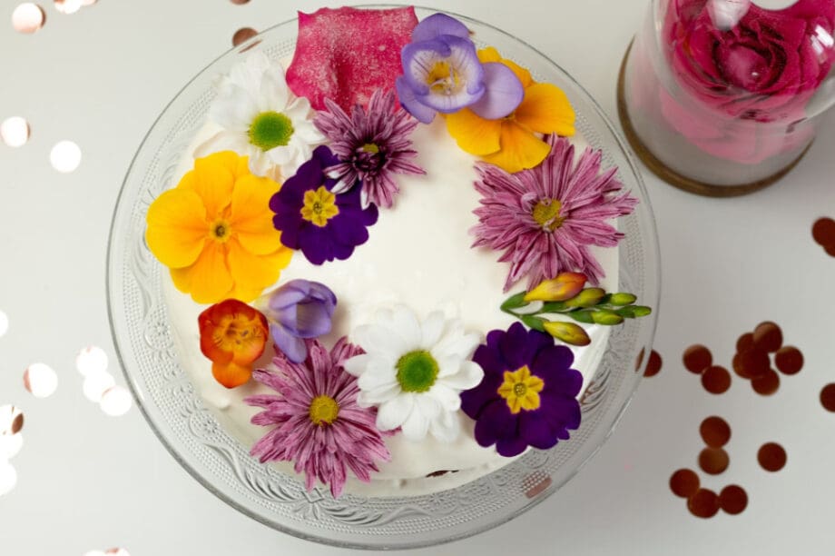 Εορτολόγιο