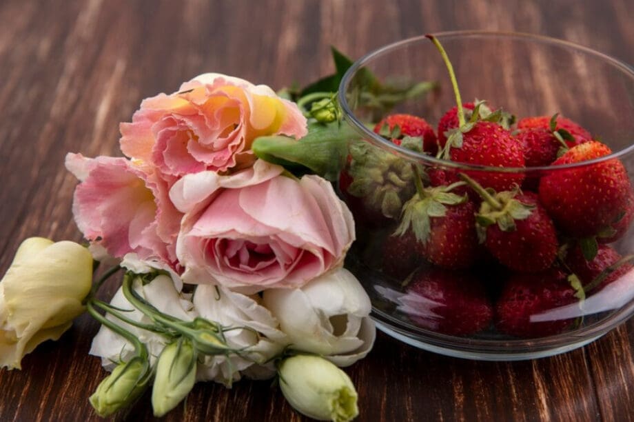 Εορτολόγιο