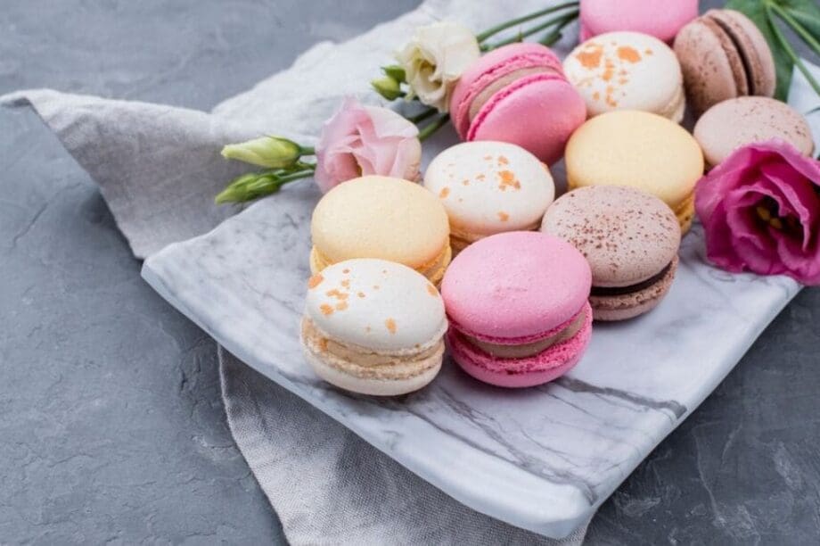 Εορτολόγιο