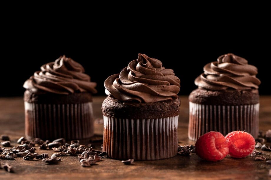 Εορτολόγιο