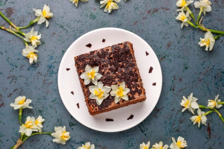 Εορτολόγιο