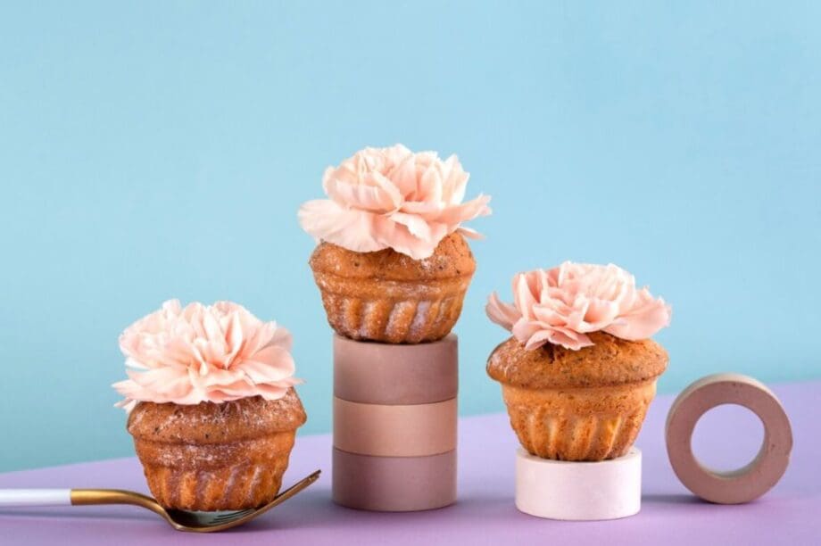 Εορτολόγιο