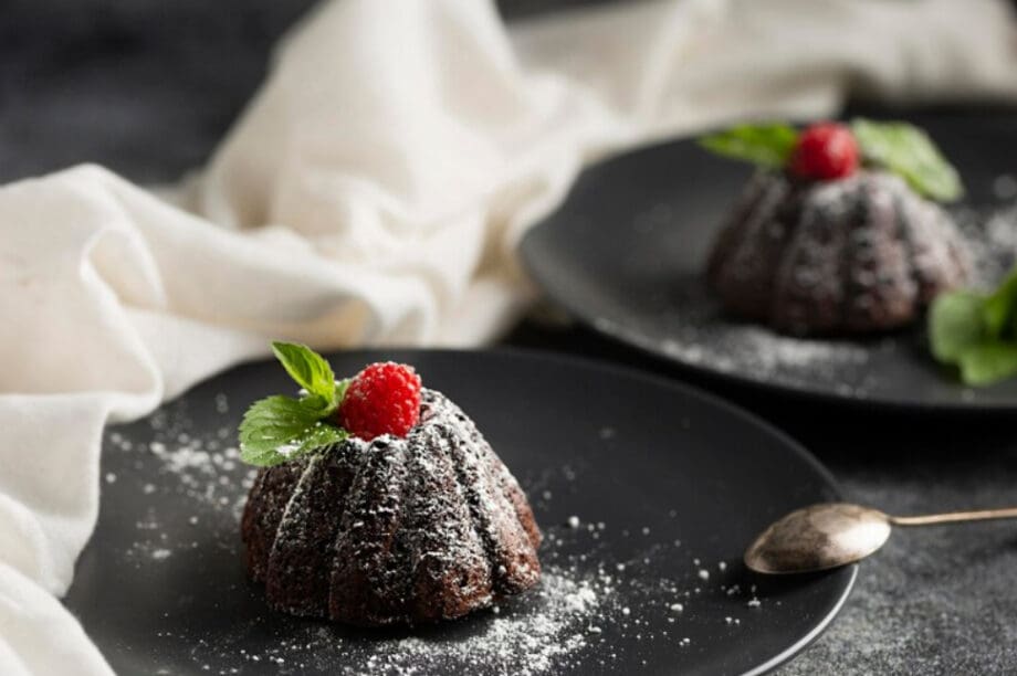 Εορτολόγιο