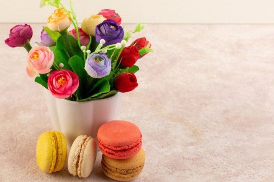 Εορτολόγιο