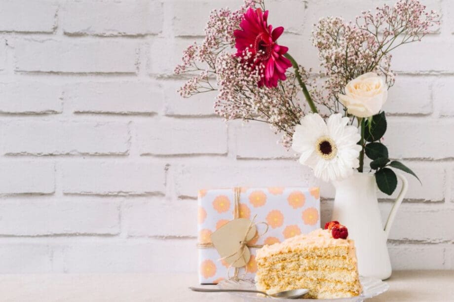 Εορτολόγιο