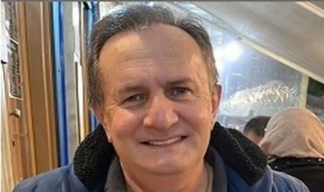 63χρονου ξενοδόχου στην Ρόδο
