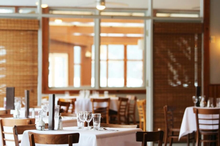 ταβερνα εστιατοριο φαγητο