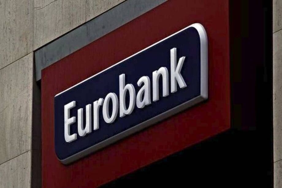 Eurobank