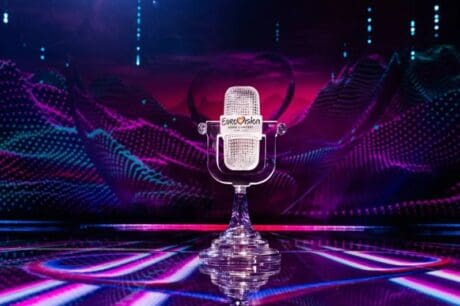 eurovision
