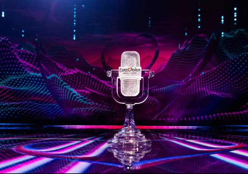 eurovision