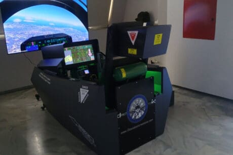 F-35