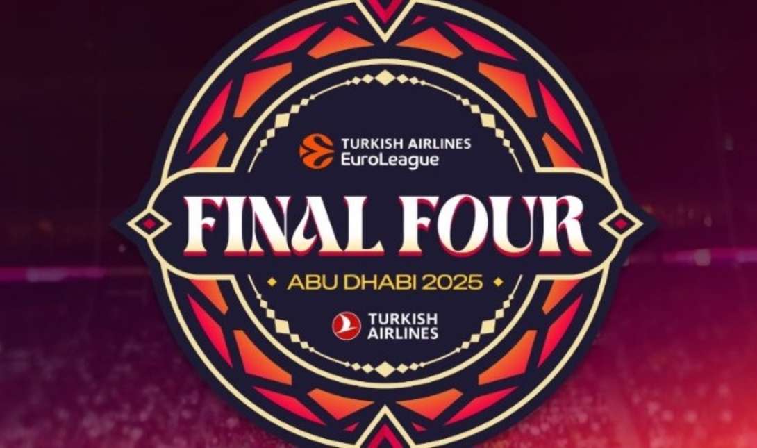 Final Four Euroleague
