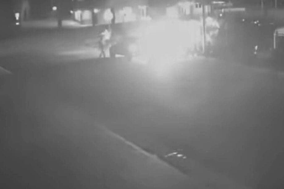 φωτιά άστεγη