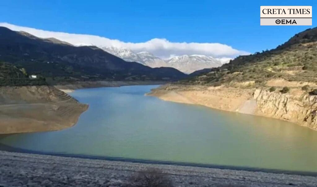 Μεσαρά