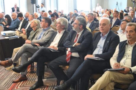 Ημερίδα