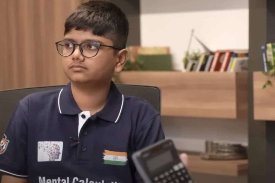 6 ρεκόρ Γκίνες