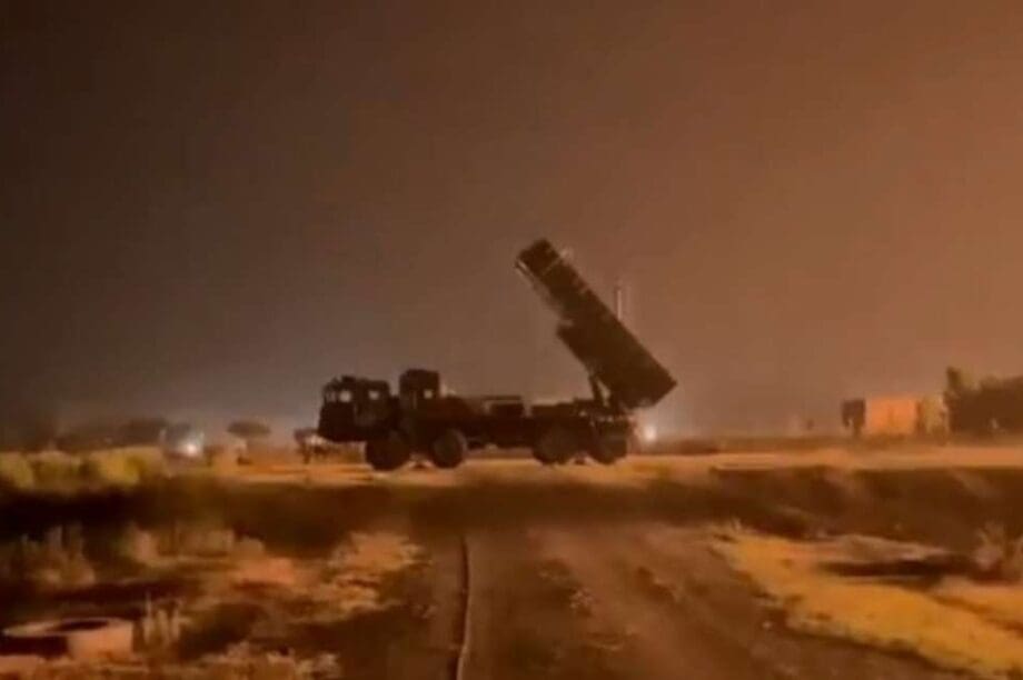 Ινδία Πακιστάν