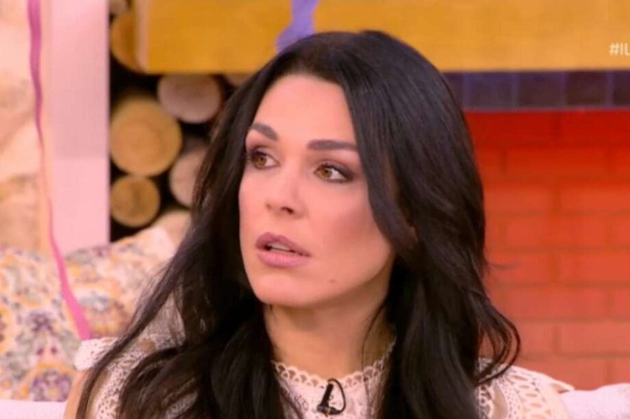 Ιωάννα Τριανταφυλλίδου