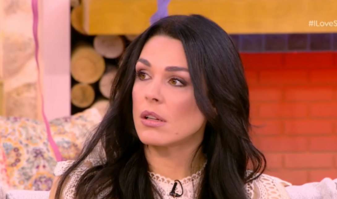 Ιωάννα Τριανταφυλλίδου