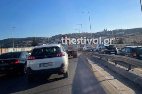 Καραμπόλα