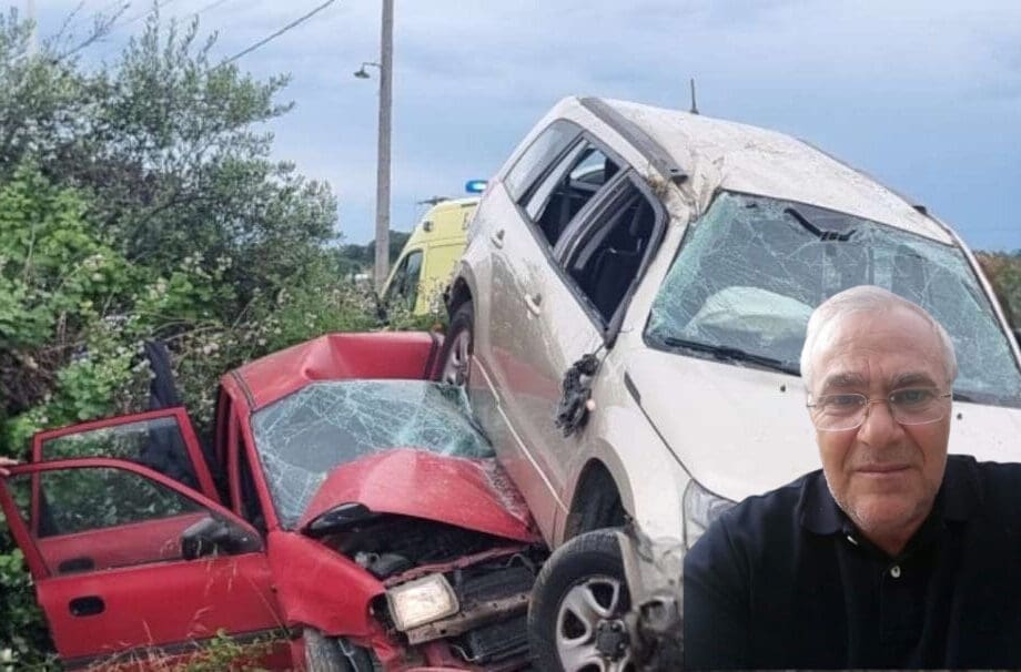 Τζουλιαδάκης