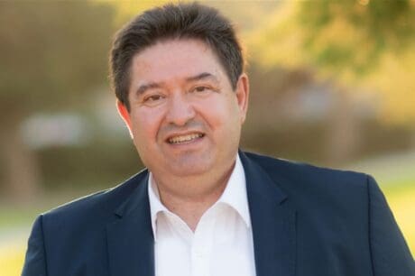ΟΦΗ