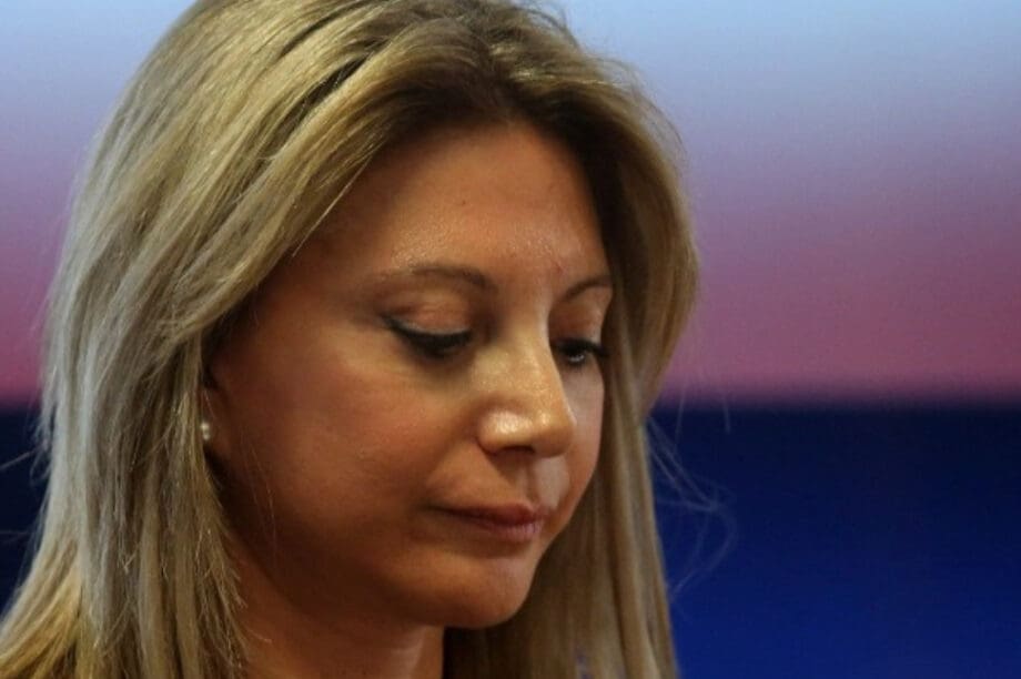 Τέμπη