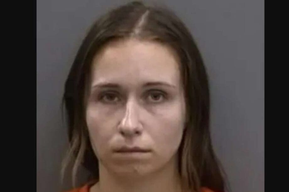 καθηγήτρια σεξ