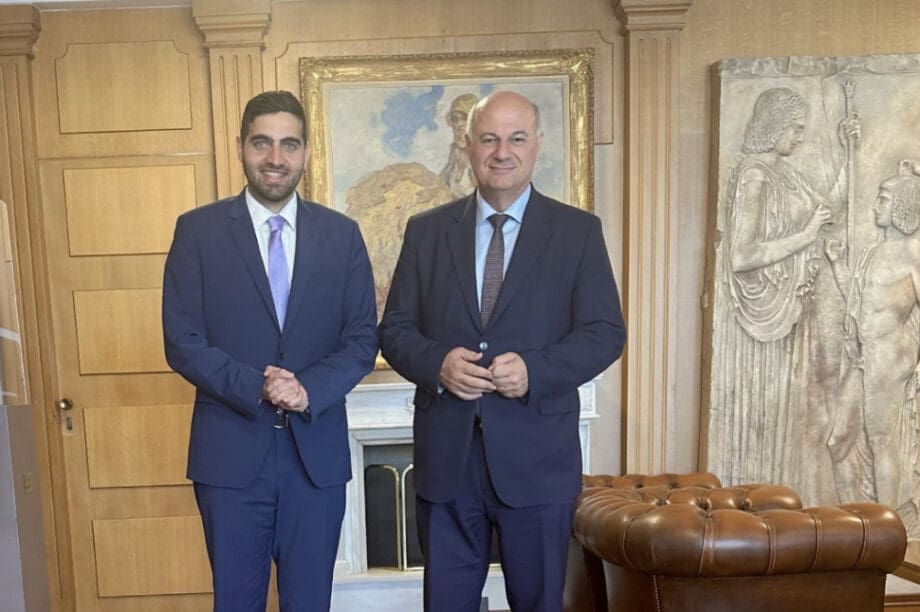 Κεφαλογιάννης