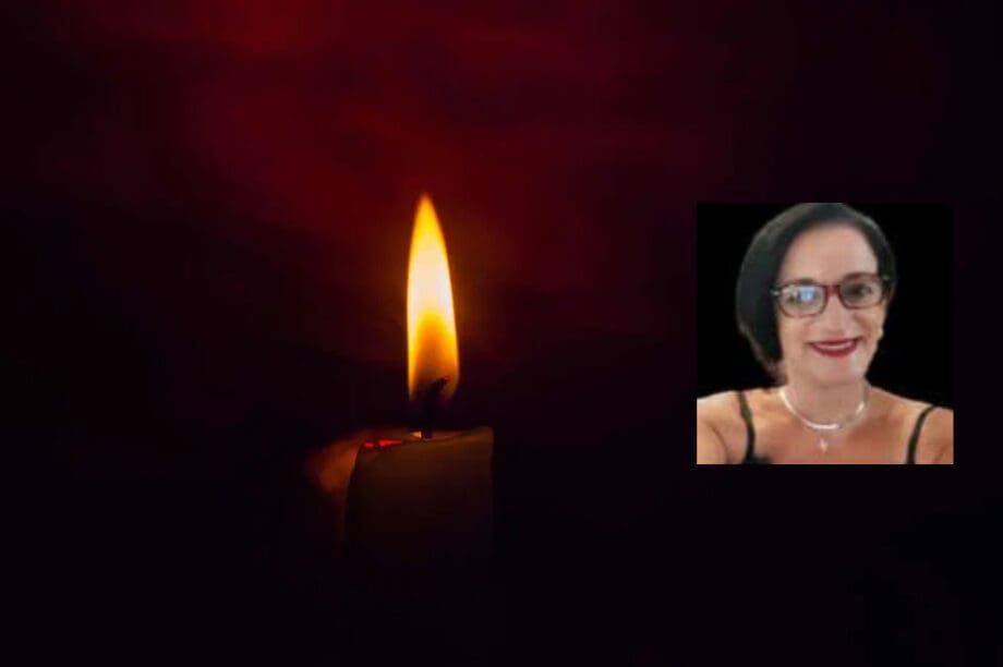 Μαρία Χαλκιαδάκη Ψαράκη