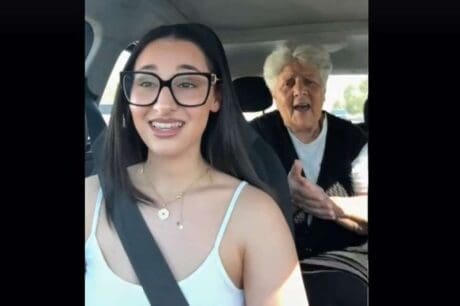 Κλαυδία
